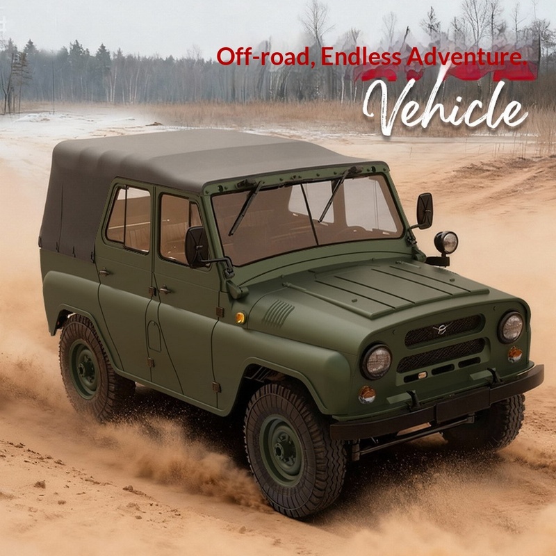 1:12 Scale RC 4WD Off Road Roc - đánh giá và giá Kids Outdoor Dirt Toys