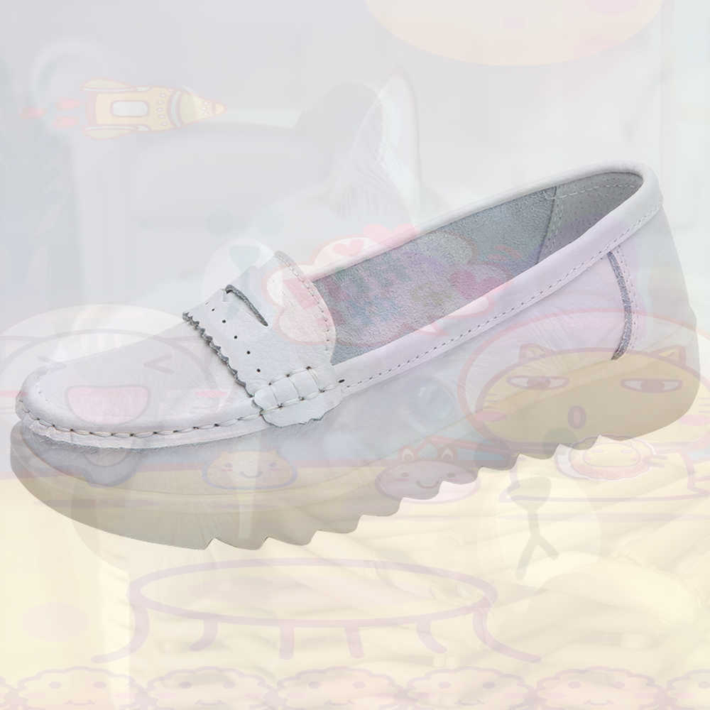 Moccasin Driving Teenage Sneak - đánh giá và giá Kids Outdoor Volleyball Shoes