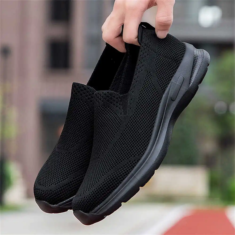 Without Lace Net Man's Boots F - đánh giá và giá Kids Outdoor Volleyball Shoes
