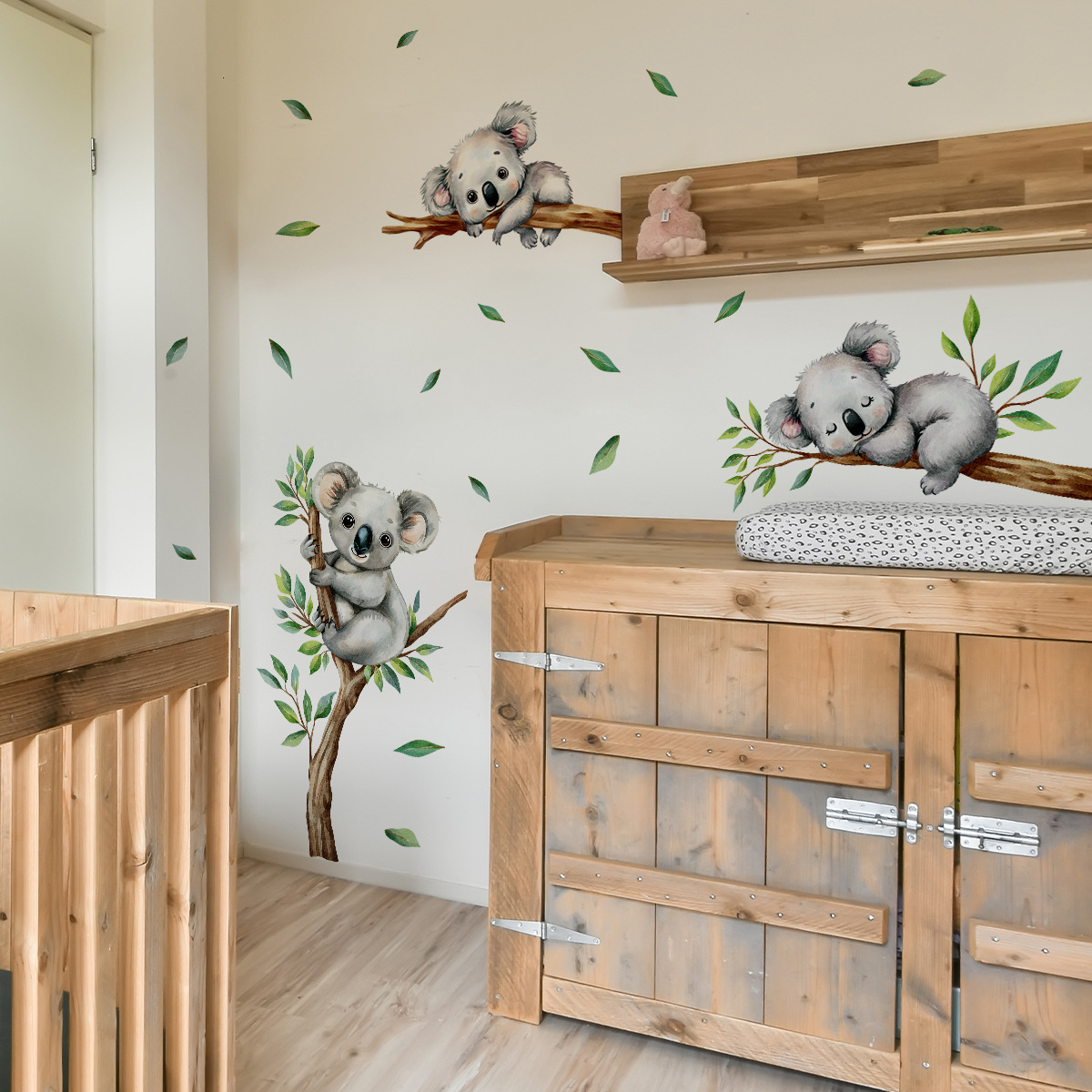 Cartoon Koala Climbing Tree Br - đánh giá và giá Kids Outdoor Furniture