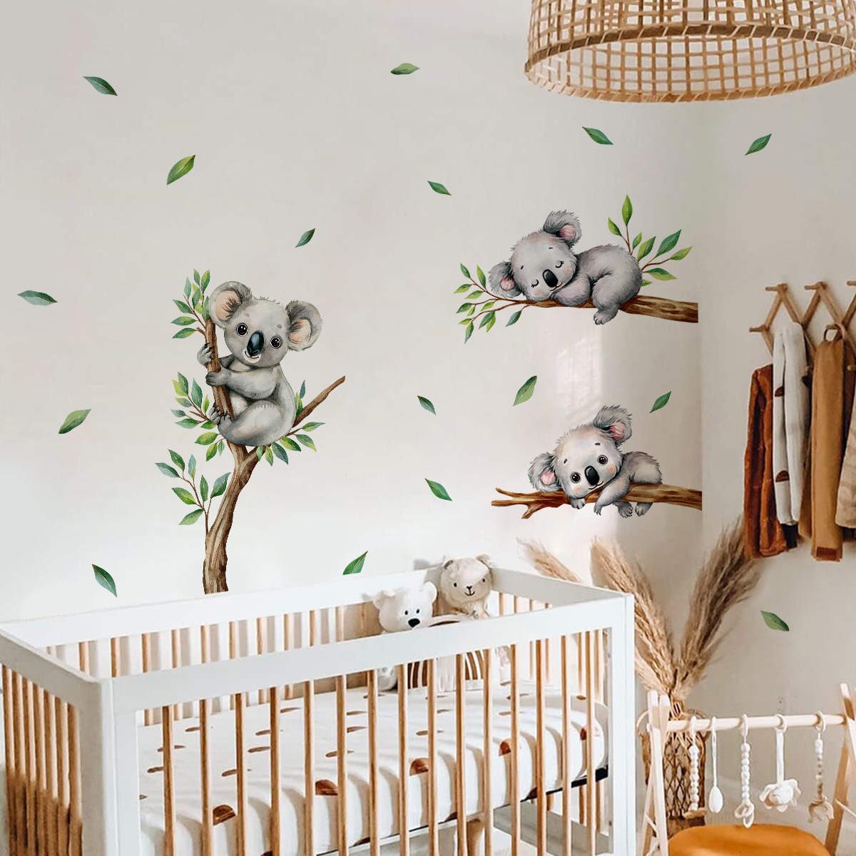 Cartoon Koala Climbing Tree Br - đánh giá và giá Kids Outdoor Furniture
