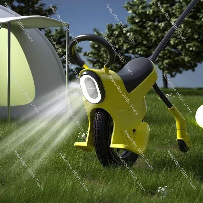 Outdoor Family Camping Kids Pu - đánh giá và giá Kids Outdoor Toys