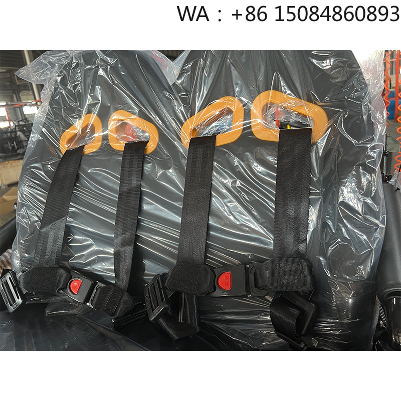 Low Price Kids Pedal Off Road  - đánh giá và giá Play Kids Outdoor