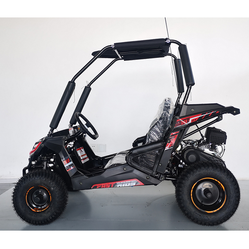 Low Price Kids Pedal Off Road  - đánh giá và giá Play Kids Outdoor