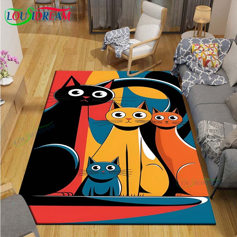 3D Fashion Exquisite painting  - đánh giá và giá Kids Outdoor Yoga
