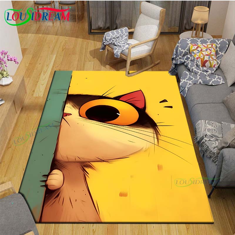 3D Fashion Exquisite painting  - đánh giá và giá Kids Outdoor Yoga