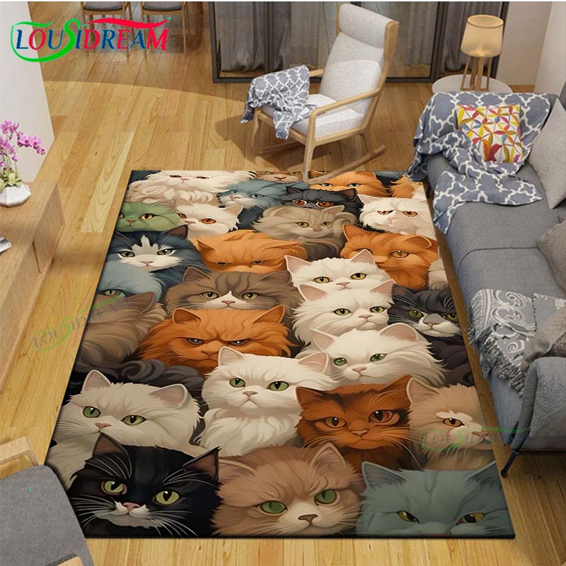 3D Fashion Exquisite painting  - đánh giá và giá Kids Outdoor Yoga