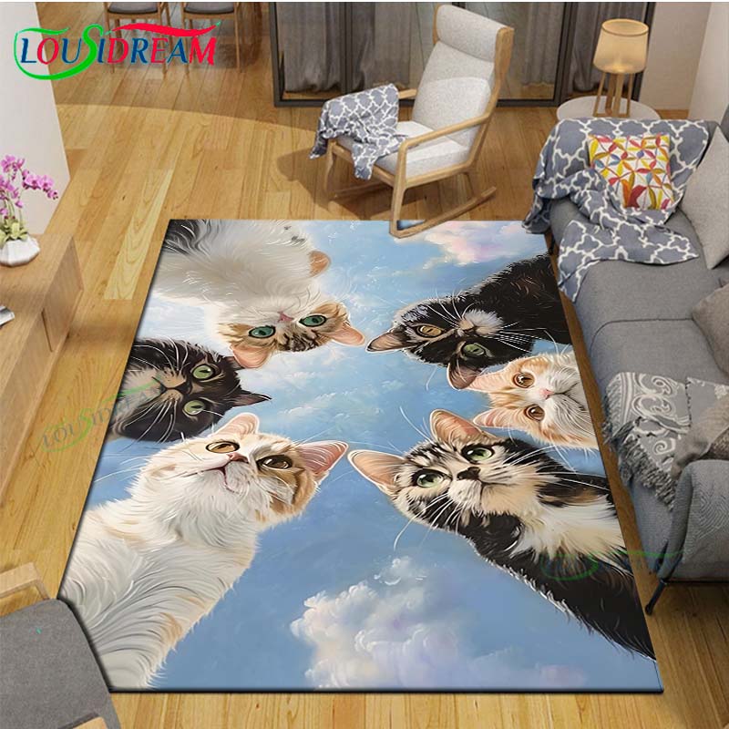 3D Fashion Exquisite painting  - đánh giá và giá Kids Outdoor Yoga