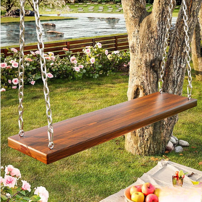Outdoor Swing Chair Hammock Pa - đánh giá và giá Kids Outdoor Hammock Chair