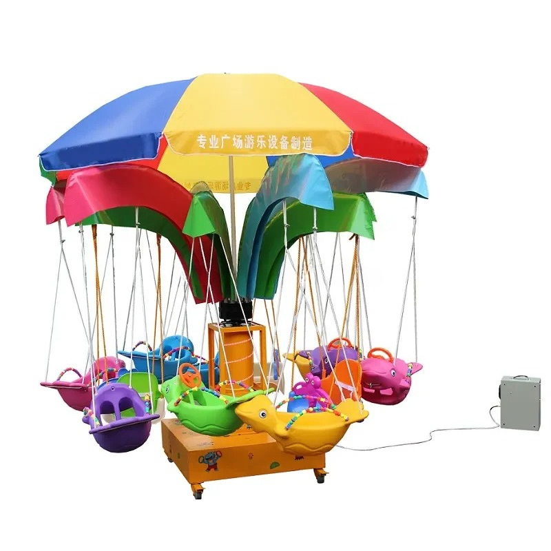 Hot Sale Amusement Park Ride H - đánh giá và giá Kids Outdoor Furniture