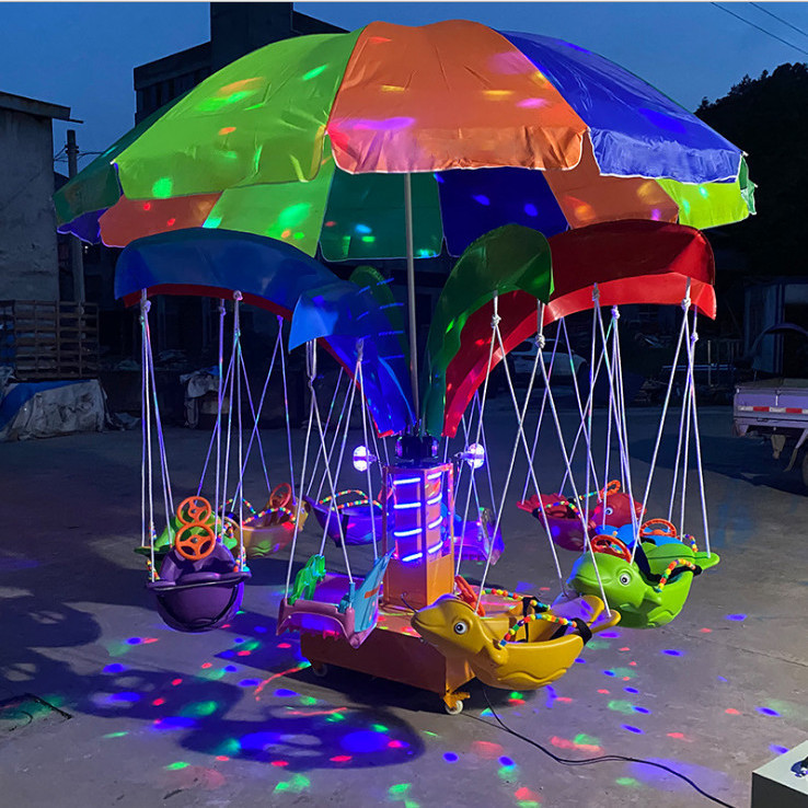 Hot Sale Amusement Park Ride H - đánh giá và giá Kids Outdoor Furniture
