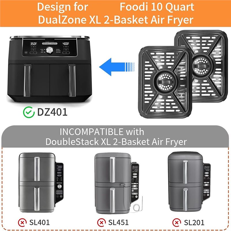 [B25B!】 Dishwasher Safe Replac - đánh giá và giá Kids Outdoor Ninja Equipment
