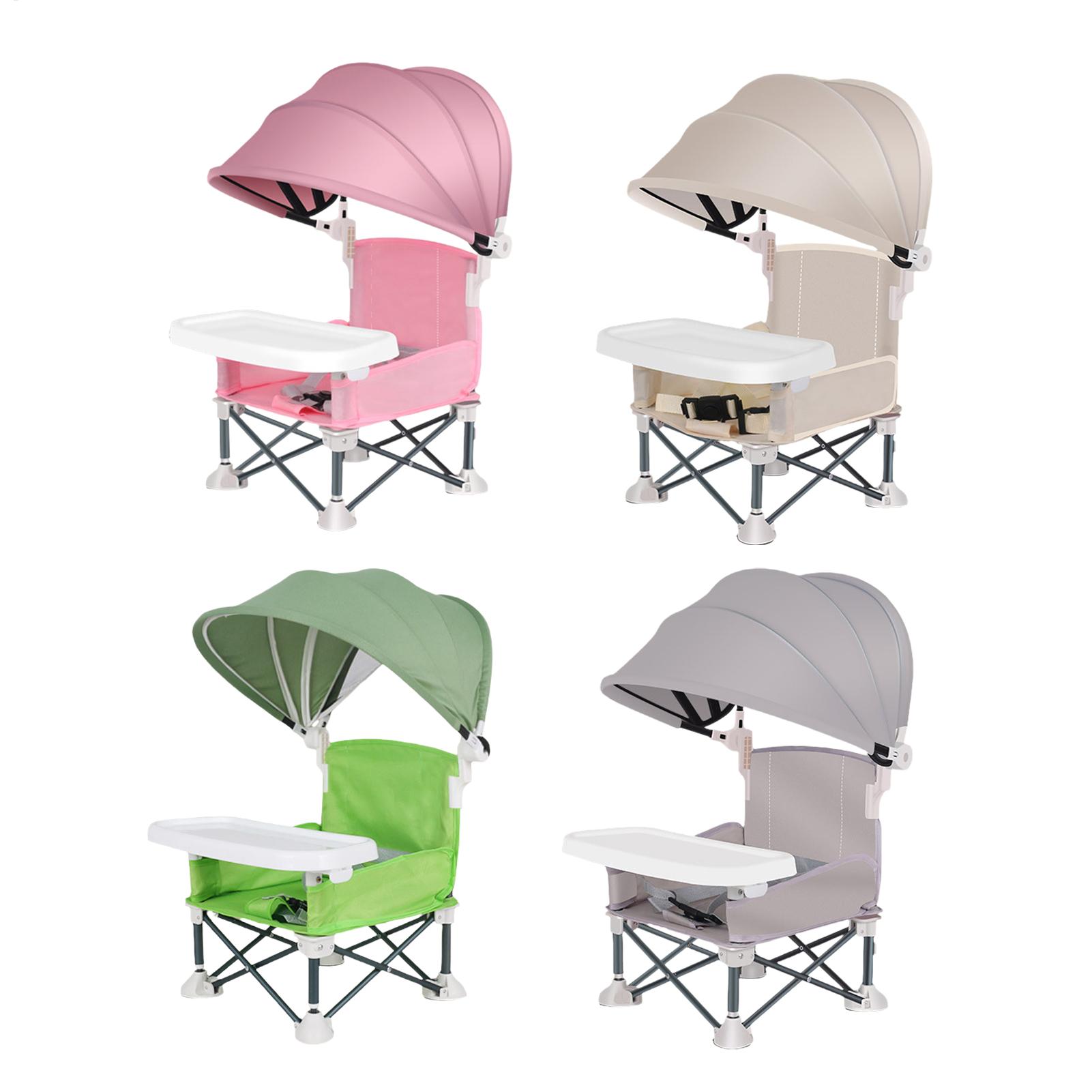 Baby Camping Outing Folding Se - đánh giá và giá Kids Outdoor Table And Chairs