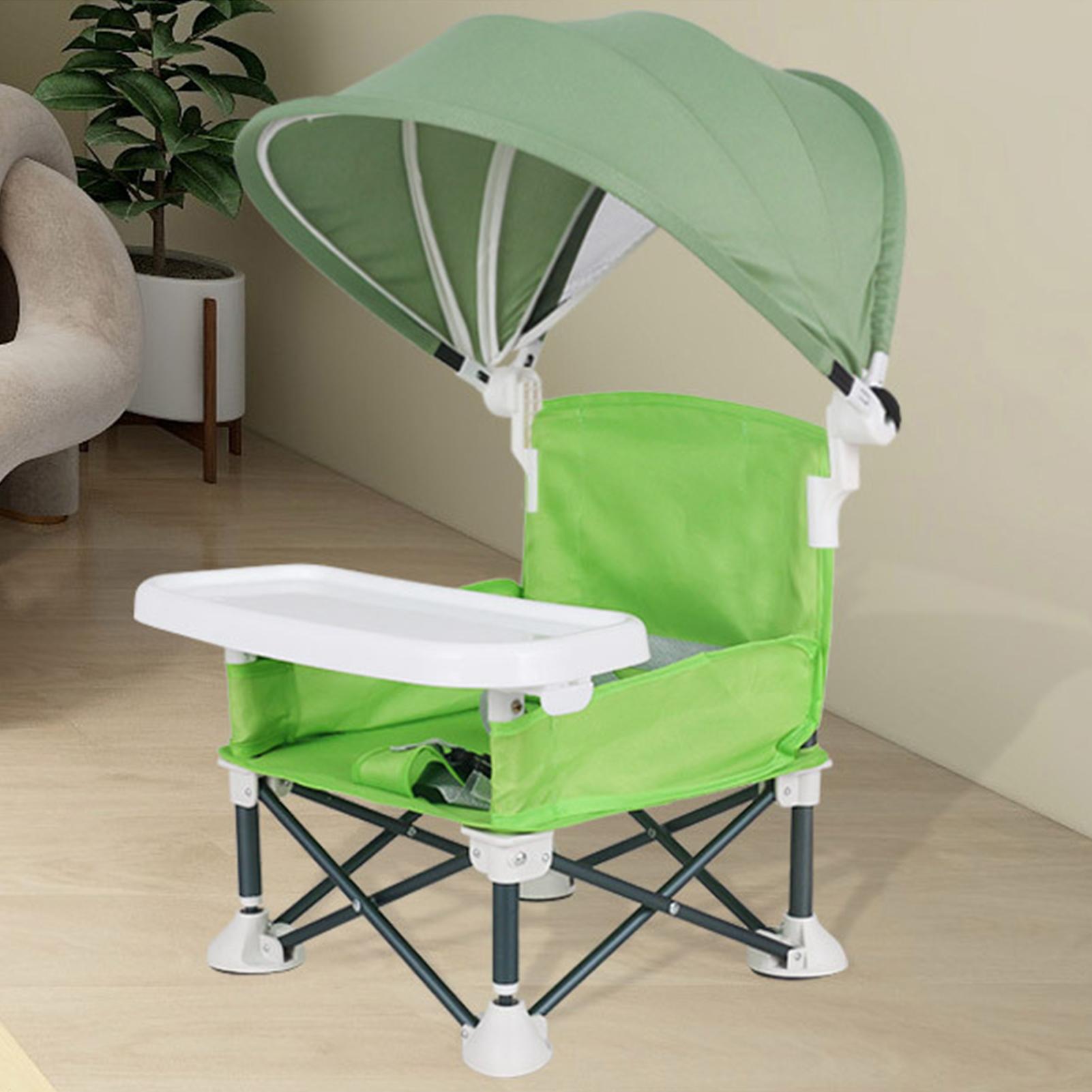 Baby Camping Outing Folding Se - đánh giá và giá Kids Outdoor Table And Chairs