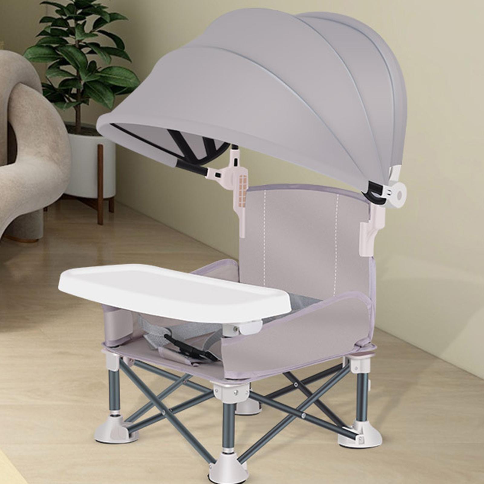 Baby Camping Outing Folding Se - đánh giá và giá Kids Outdoor Table And Chairs