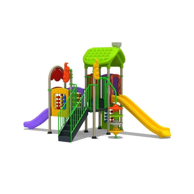 New Arrival Outdoor Toddler Pl - đánh giá và giá Kids Outdoor Slide