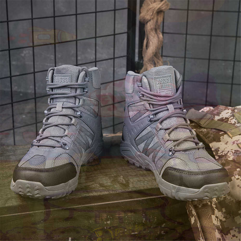 Angle Zimni Men's Luxury Shoes - đánh giá và giá Kids Outdoor Volleyball Shoes