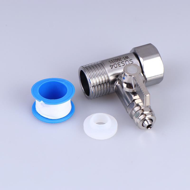 [ZY]1 Set Tap Tee B Cold Hot W - đánh giá và giá Tee Ball Set