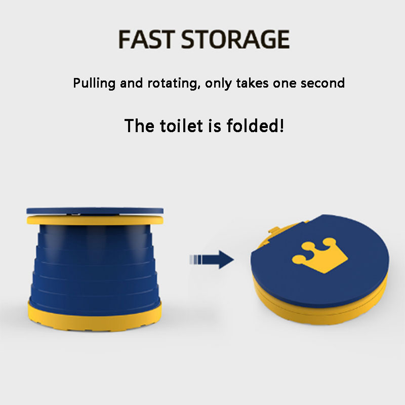 New 2-in-1 Portable Fold Potty - đánh giá và giá Kids Outdoor Table And Chairs
