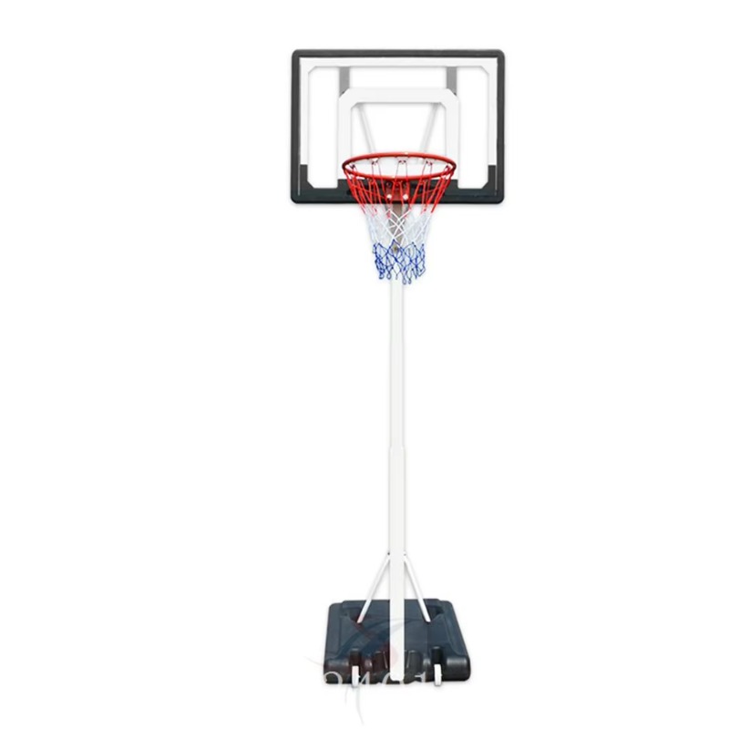 Basketball Hoop System Adjusta - đánh giá và giá Play Kids Outdoor