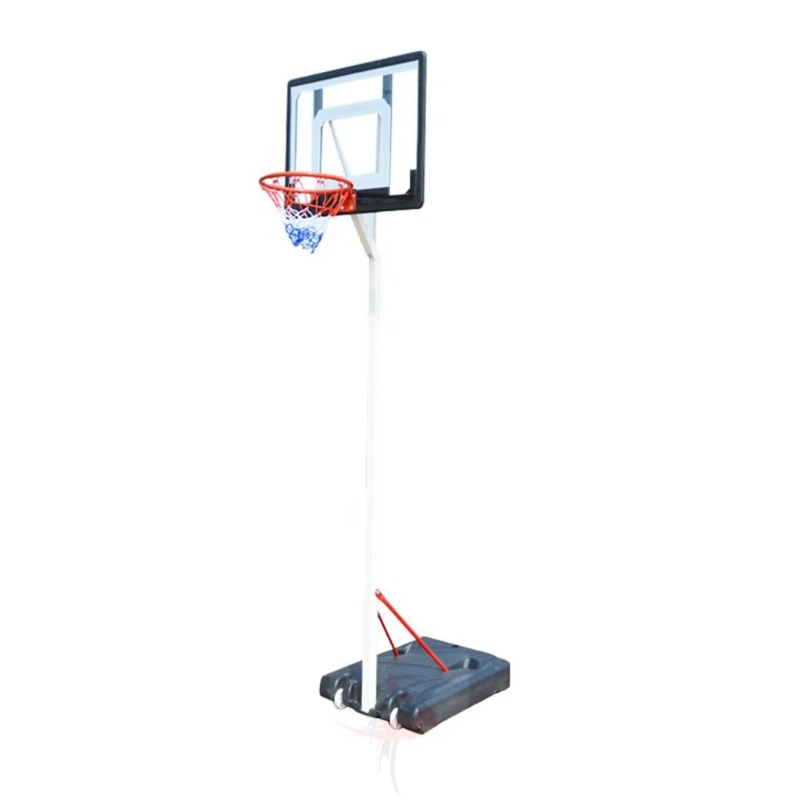 Basketball Hoop System Adjusta - đánh giá và giá Play Kids Outdoor