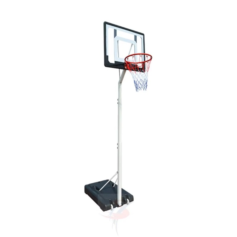 Basketball Hoop System Adjusta - đánh giá và giá Play Kids Outdoor