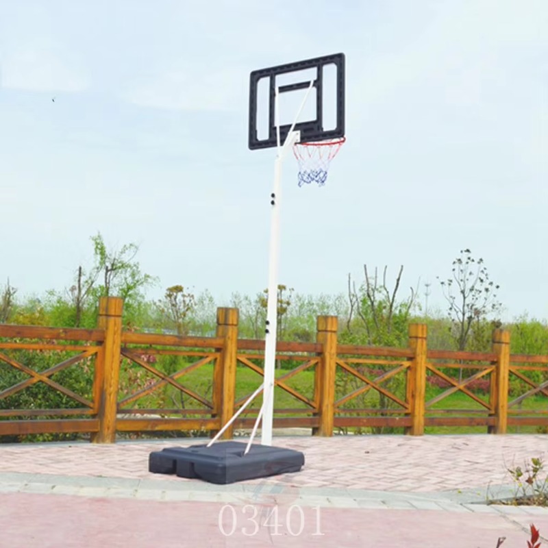 Basketball Hoop System Adjusta - đánh giá và giá Play Kids Outdoor