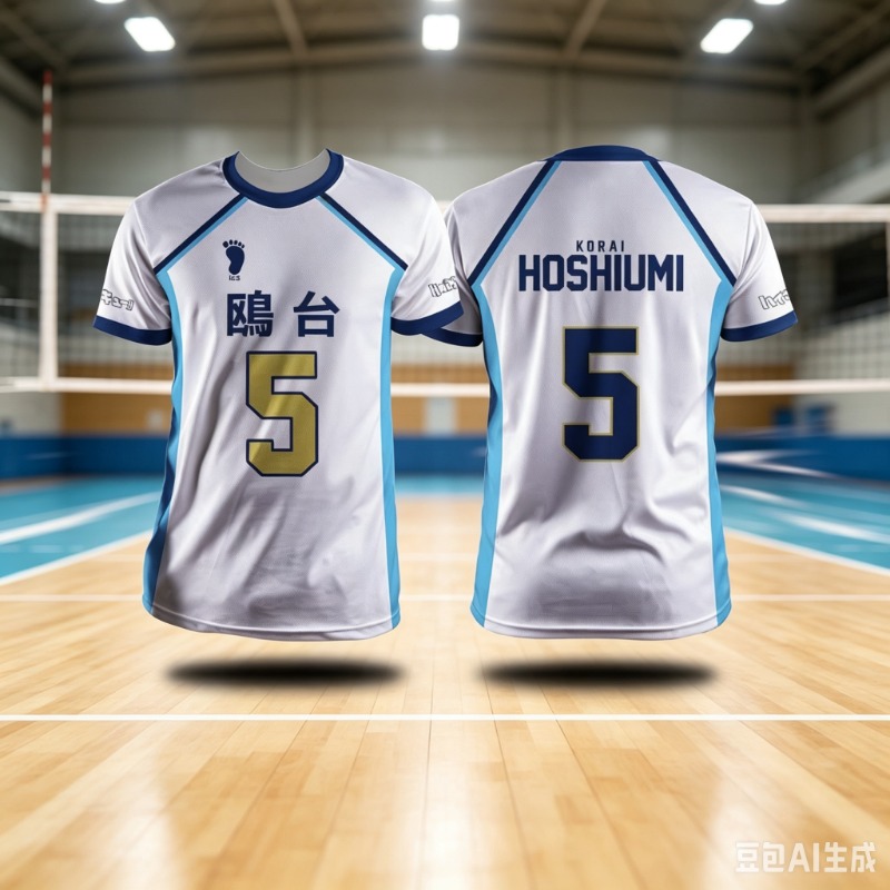 2026 Trendy Kamomedai Volleyba - đánh giá và giá Tee Ball Set