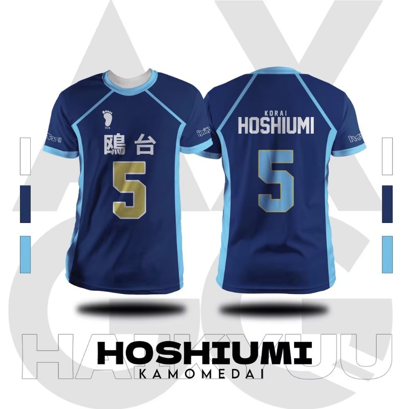 2026 Trendy Kamomedai Volleyba - đánh giá và giá Tee Ball Set