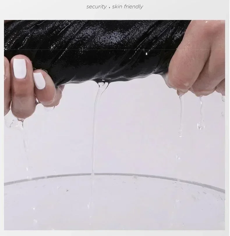 2026Summer Dragon Ball Retro C - đánh giá và giá Tee Ball Set
