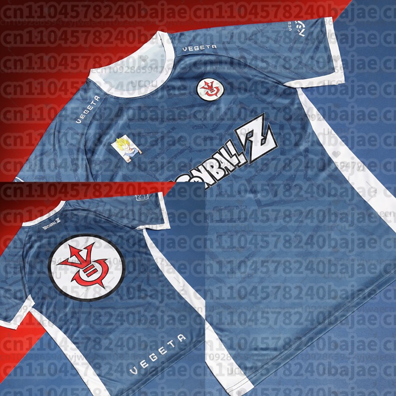 2026 New Dragon Ball Z Goku An - đánh giá và giá Tee Ball Set