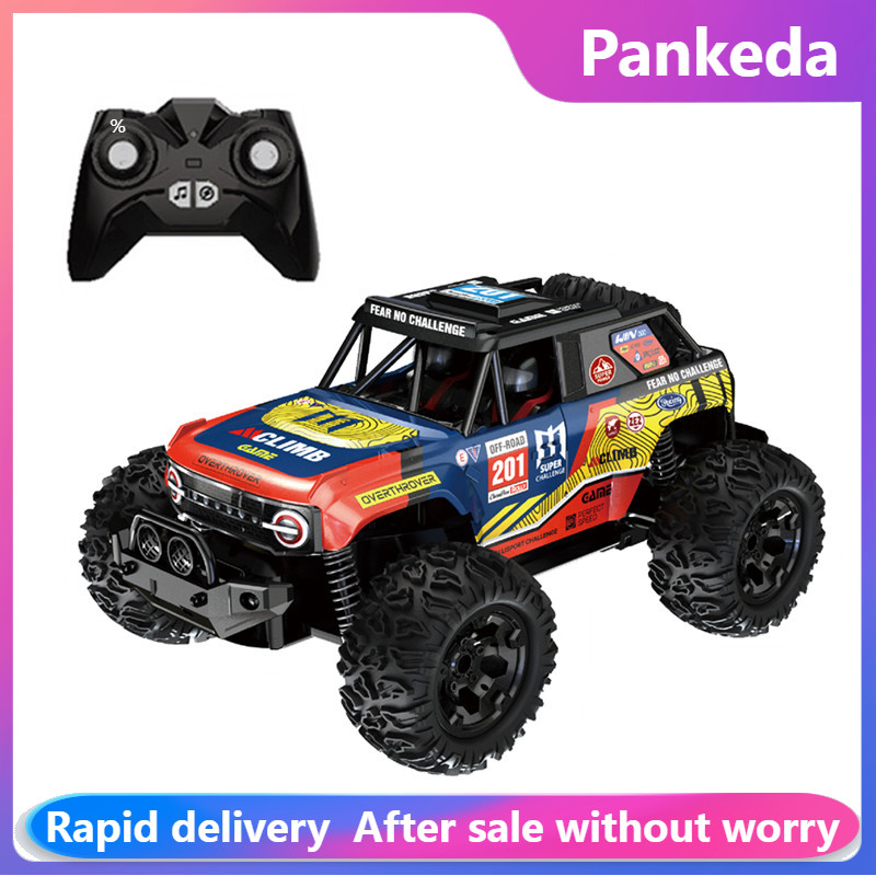 Y120 Y121 Y122 1:12 Model RC C - đánh giá và giá Kids Outdoor Dirt Toys