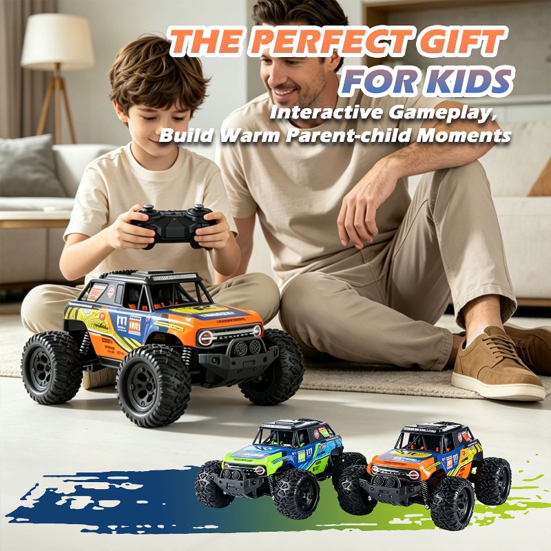 Y120 Y121 Y122 1:12 Model RC C - đánh giá và giá Kids Outdoor Dirt Toys