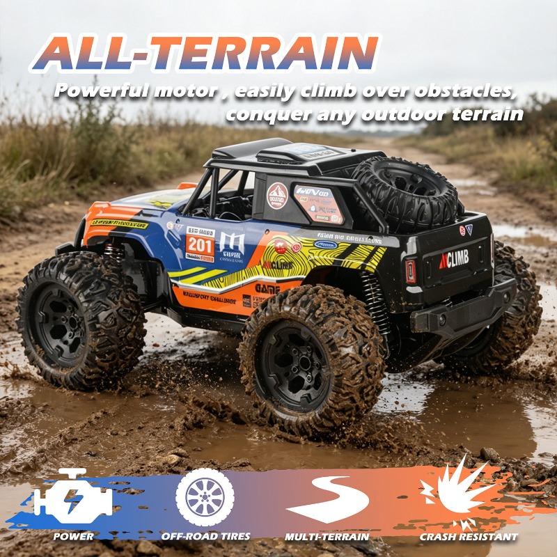 Y120 Y121 Y122 1:12 Model RC C - đánh giá và giá Kids Outdoor Dirt Toys