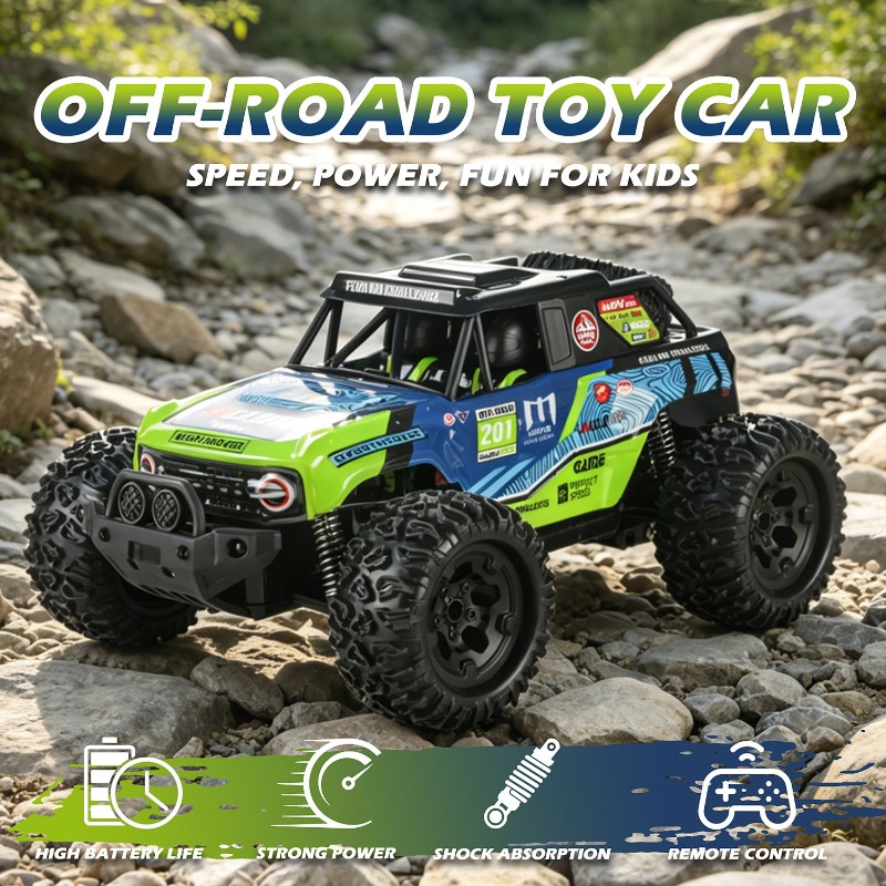 Y120 Y121 Y122 1:12 Model RC C - đánh giá và giá Kids Outdoor Dirt Toys
