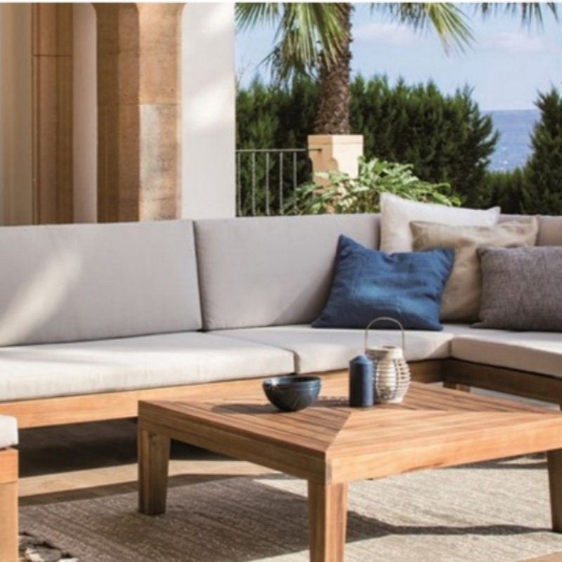Custom Sofa Cushions Waterproo - đánh giá và giá Kids Outdoor Table And Chairs