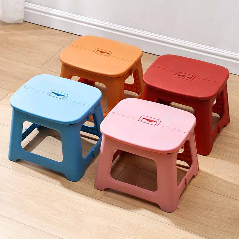 Japanese-style Portable Househ - đánh giá và giá Kids Outdoor Furniture