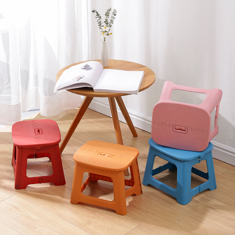 Japanese-style Portable Househ - đánh giá và giá Kids Outdoor Furniture
