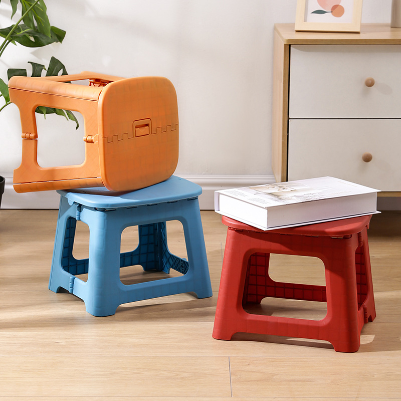 Japanese-style Portable Househ - đánh giá và giá Kids Outdoor Furniture
