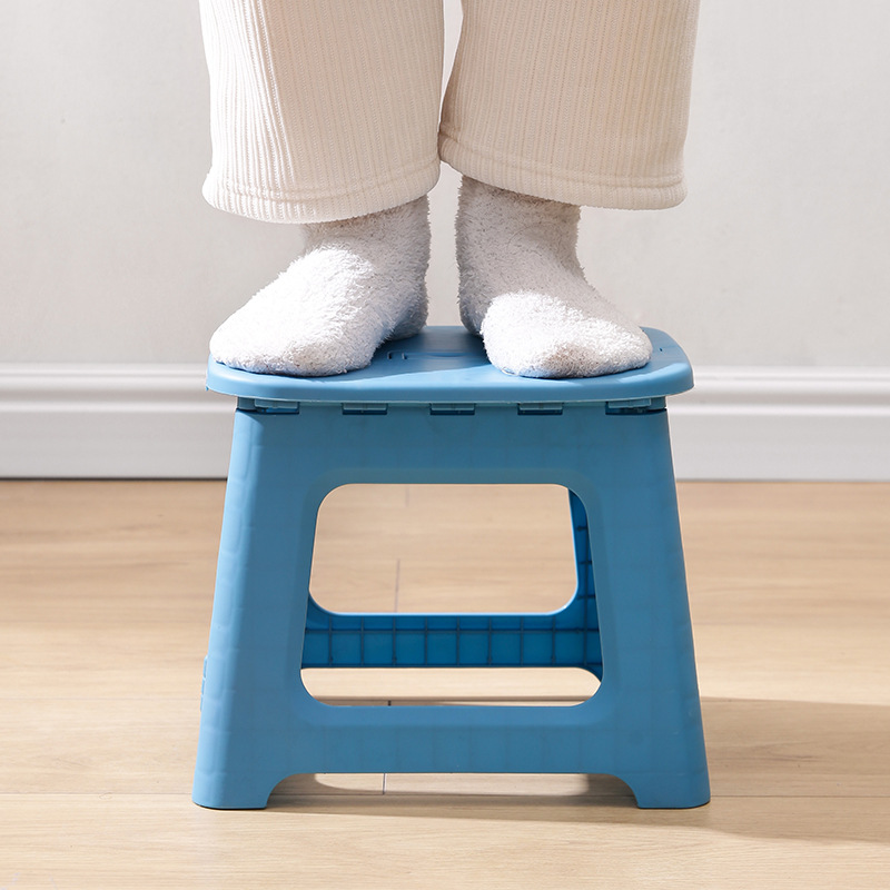 Japanese-style Portable Househ - đánh giá và giá Kids Outdoor Furniture