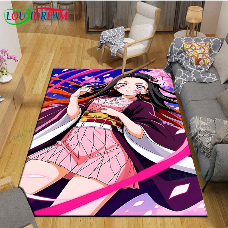 Fashion Hot Cartoon K-Kamado N - đánh giá và giá Kids Outdoor Yoga