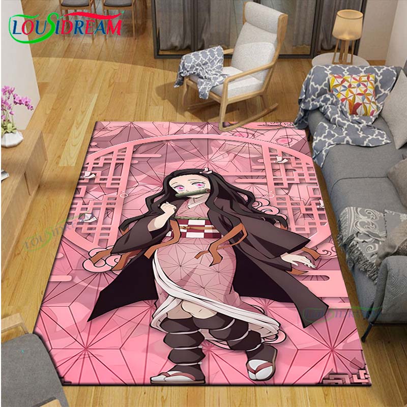 Fashion Hot Cartoon K-Kamado N - đánh giá và giá Kids Outdoor Yoga