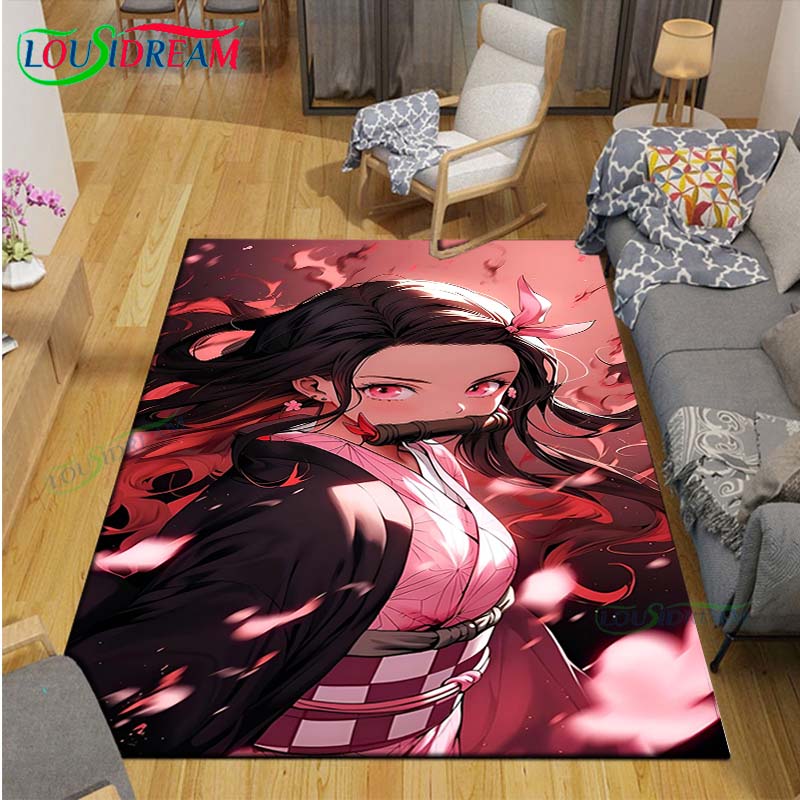 Fashion Hot Cartoon K-Kamado N - đánh giá và giá Kids Outdoor Yoga