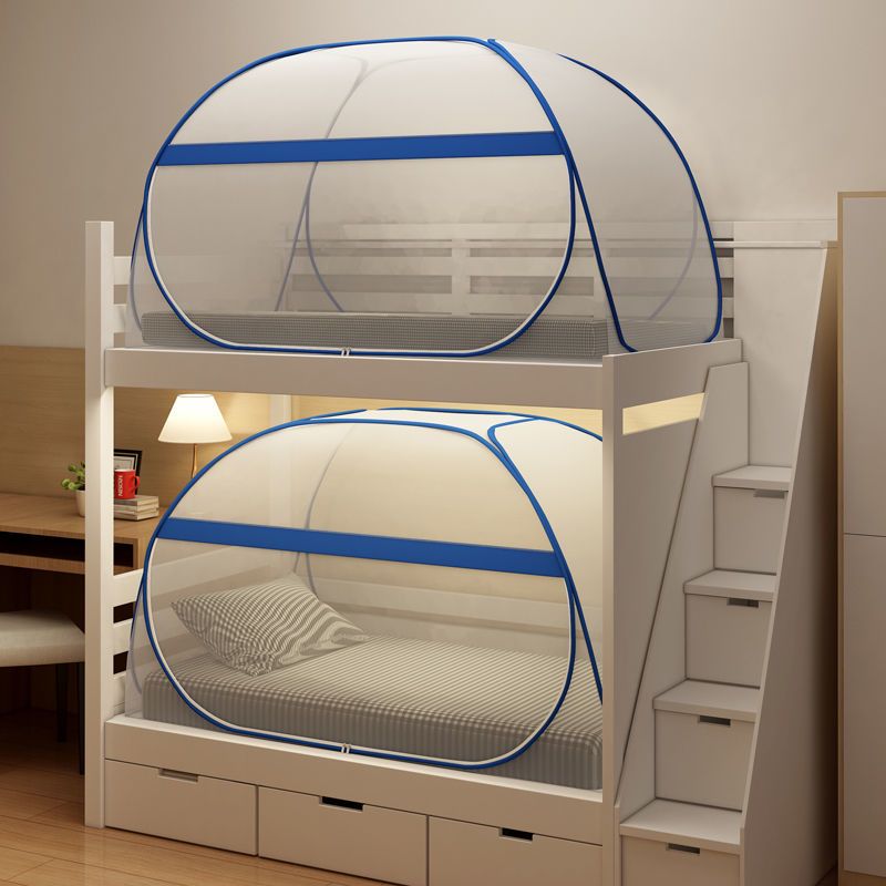 Giường Tầng Lưới Chống Muỗi Ta - đánh giá và giá Kids Outdoor Daybed