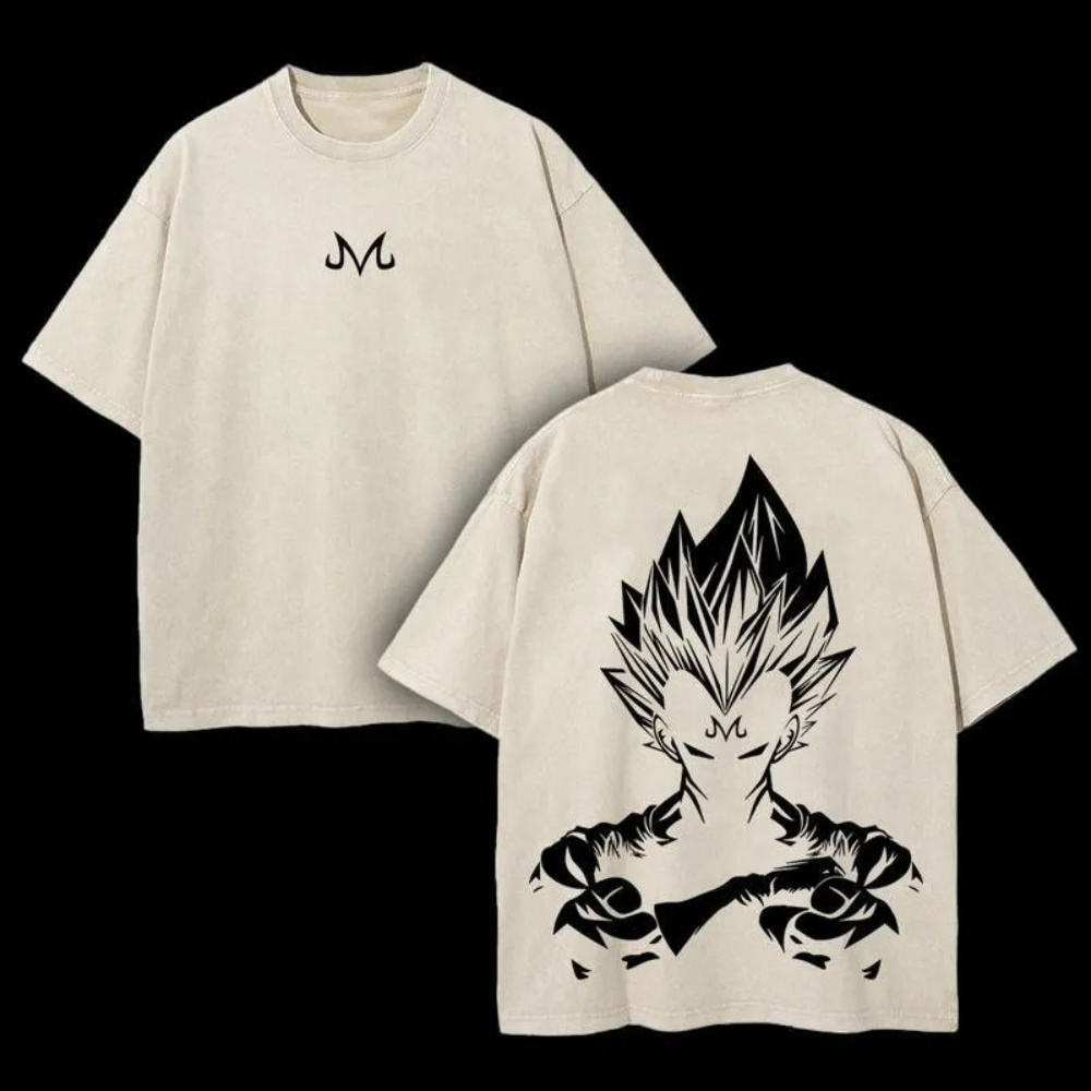 DRAGON BALL Men's and Women's  - đánh giá và giá Tee Ball Set