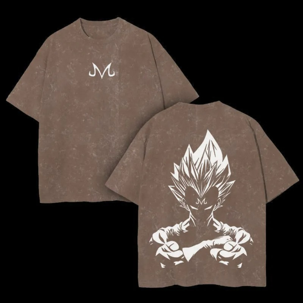 DRAGON BALL Men's and Women's  - đánh giá và giá Tee Ball Set