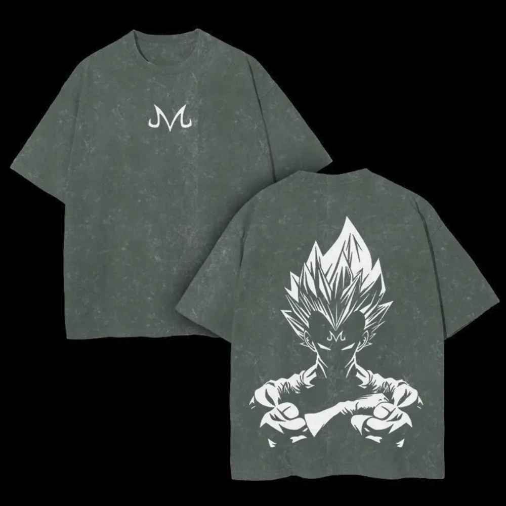 DRAGON BALL Men's and Women's  - đánh giá và giá Tee Ball Set