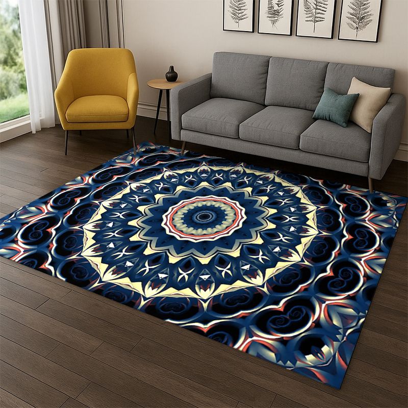 Bohemia Mandala Magic Flower Y - đánh giá và giá Kids Outdoor Yoga
