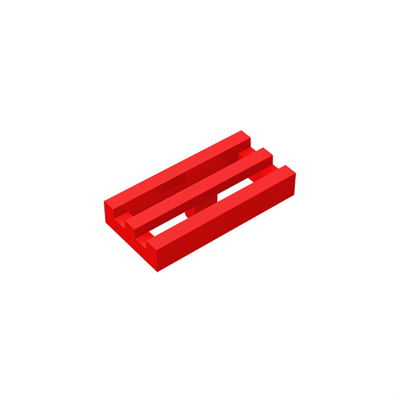 20pcsMOC Parts 2412 Tile Speci - đánh giá và giá Kids Outdoor Bbq