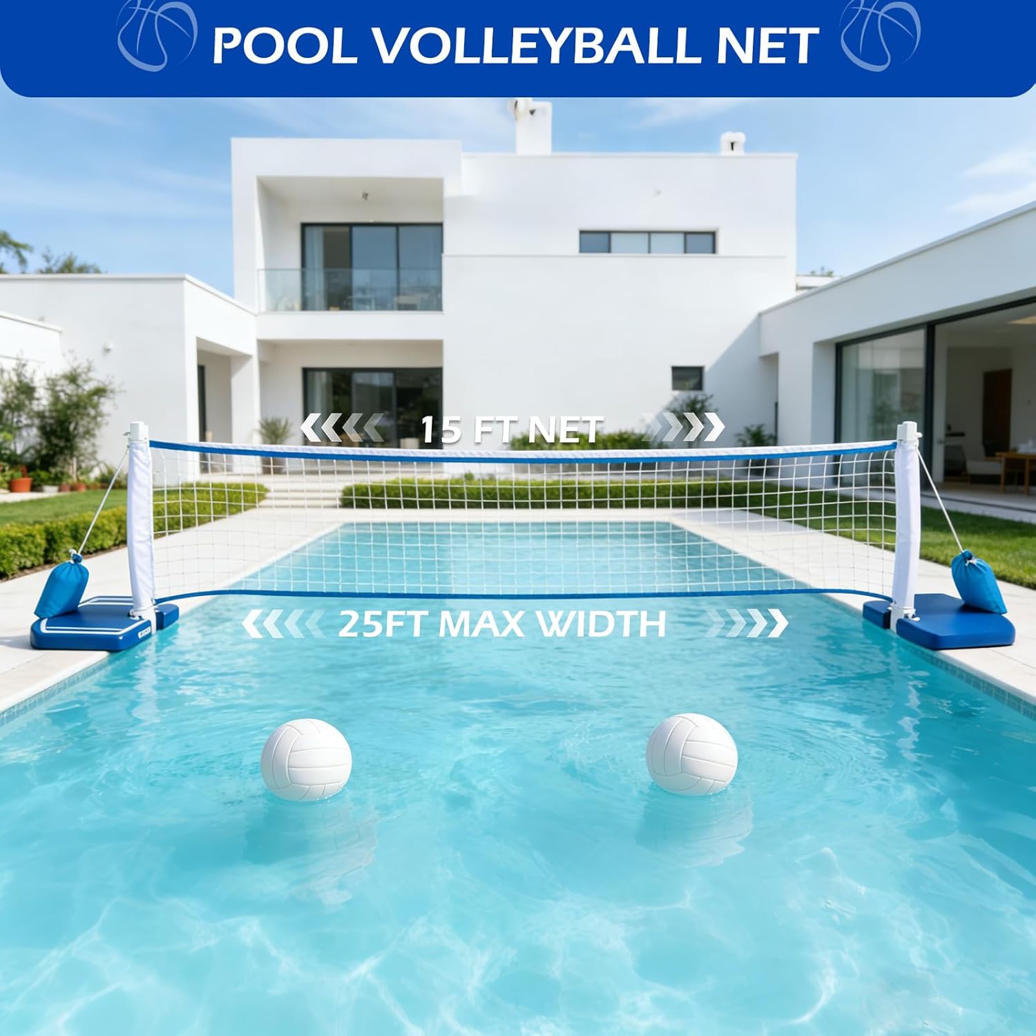 Above Ground Pool Basketball H - đánh giá và giá Kids Outdoor Toys
